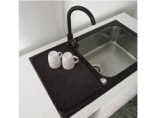 Podložka na sušení nádobí