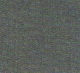 Grey stone