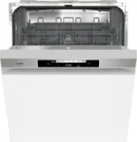 Plně integrovaná myčka MORA VM6422X1