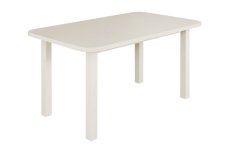 WENUS 2 - rozkládací stůl