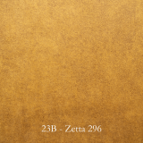 23B