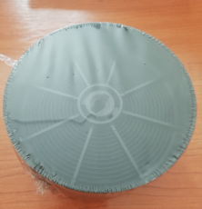 UHLÍKOVÝ FILTR UF-30 BEKO