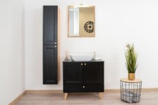 Koupelnová sestava REMI