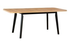 OSLO 6