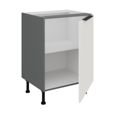 Skříň, šíře 60 cm