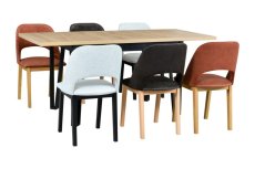 MONTI 2