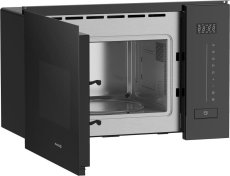 Akční set vestavných spotřebičů PHILCO č.1