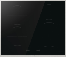 Indukční varná deska GORENJE GI6401BX