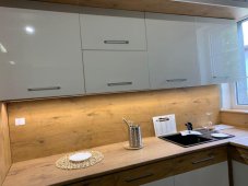 LED Osvětlení do 1m