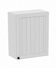 Skříň, šíře 60 cm