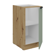 Skříň, šíře 40 cm