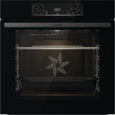 Vestavná multifunkční trouba GORENJE BO6737E02BG
