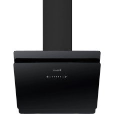 Akční set vestavných spotřebičů PHILCO č.6