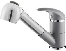 Baterie Aquastone AQ 2584