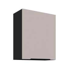 Skříň, šíře 60 cm