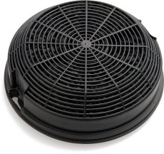 UHLÍKOVÝ FILTR PHILCO KAN1