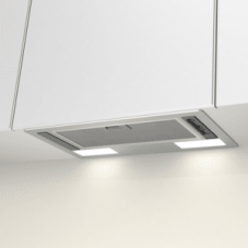 Odsavač par vestavný GORENJE šedý