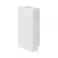 Drátěný výsuv 15cm