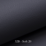 32B