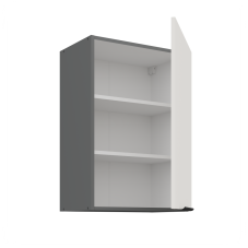 skříň, šíře 50