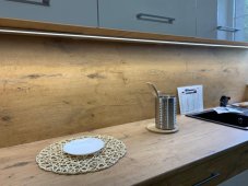 LED Osvětlení od 1m - do 2m