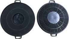 UHLÍKOVÝ FILTR PHILCO AIR 4