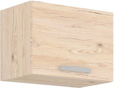 Digestořová skříň, šíře 50 cm