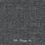 8B