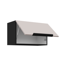 Digestořová skříň, šíře 60 cm