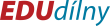 Odkaz 4