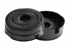 UHLÍKOVÝ FILTR 416912 GORENJE / MORA