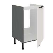 Dřezová skříň, šíře 50 cm