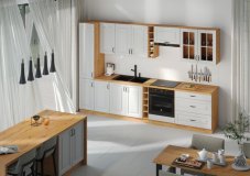 TAMARA č. 1 - 315cm