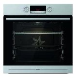 Trouba MORA VTS545BX