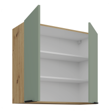 Skříň, šíře 80 cm