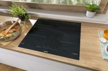 Indukční varné desky - GORENJE
