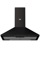 Odsavač par komínový BEKO HCP61310