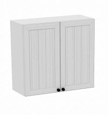 Skříň, šíře 80 cm