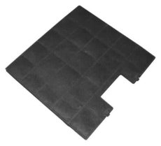 UHLÍKOVÝ FILTR 315275 GORENJE