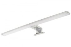 StrongLumio koupelnové LED světlo 500mm