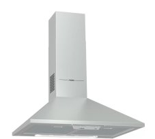 Odsavač par komínový MORA OK 623 X