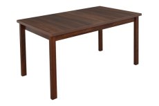 ALBA 1 - rozkládací stůl