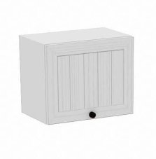 Nižší skříň, šíře 50 cm