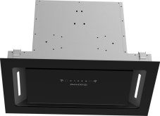 Odsavač par vestavný PHILCO PEB 4552 BIB