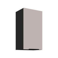 Skříň, šíře 40 cm