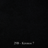29B
