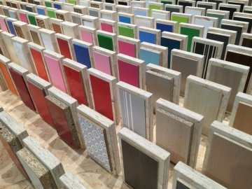 Stylová kuchyně snů za pár kaček