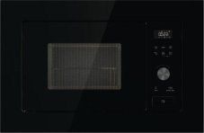 Mikrovlnná trouba vestavná GORENJE BM201AG1BG