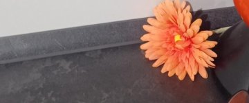 Příšlušenstí k pracovním deskám - Barva - Tivoli