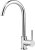 Baterie Aquastone AQ 4561 chrom